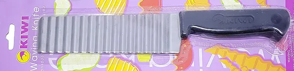 Fruit_Vegetable_&_Salad_Designer_Waving_Knife_for_Zig_zag_Cutting
