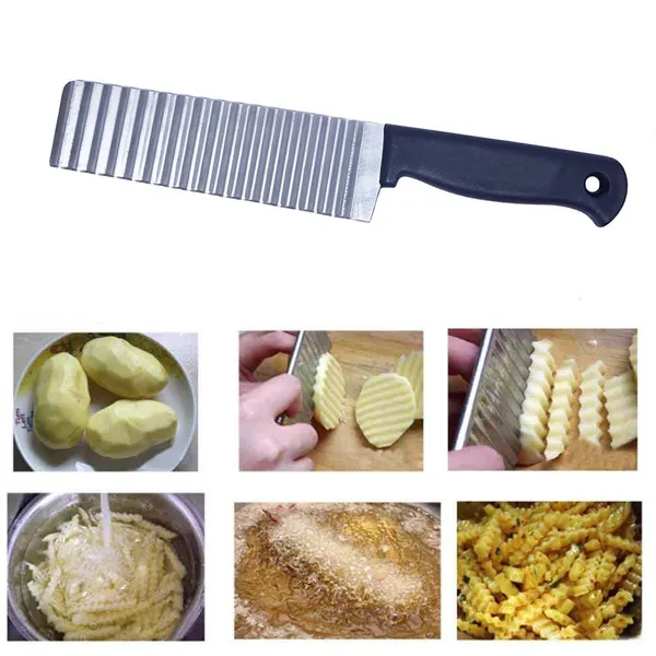 Fruit_Vegetable_&_Salad_Designer_Waving_Knife_for_Zig_zag_Cutting