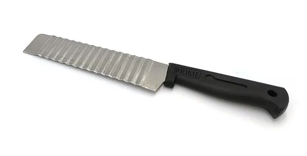Fruit_Vegetable_&_Salad_Designer_Waving_Knife_for_Zig_zag_Cutting