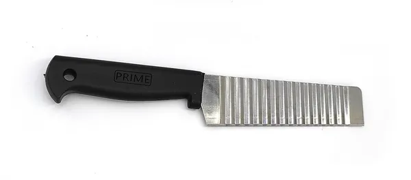Fruit_Vegetable_&_Salad_Designer_Waving_Knife_for_Zig_zag_Cutting