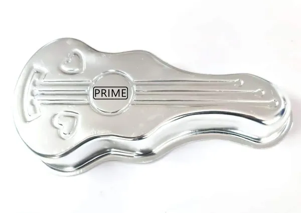Guitar_Shape_Baking_Aluminium_Cake_Mould_For_Oven