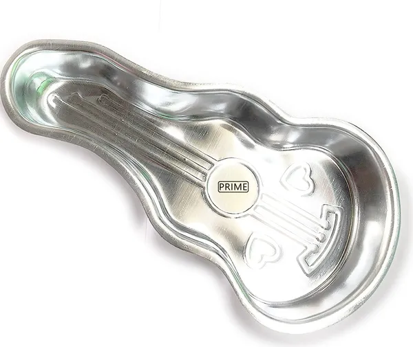 Guitar_Shape_Baking_Aluminium_Cake_Mould_For_Oven