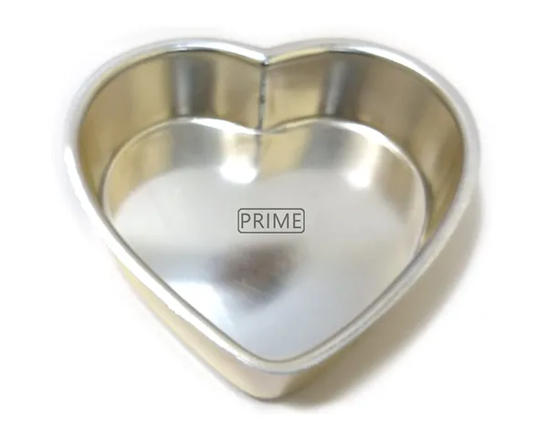Set_of_2_Pieces___Aluminium_Heart_And_Square_Shape_Cake_Tins__(_)
