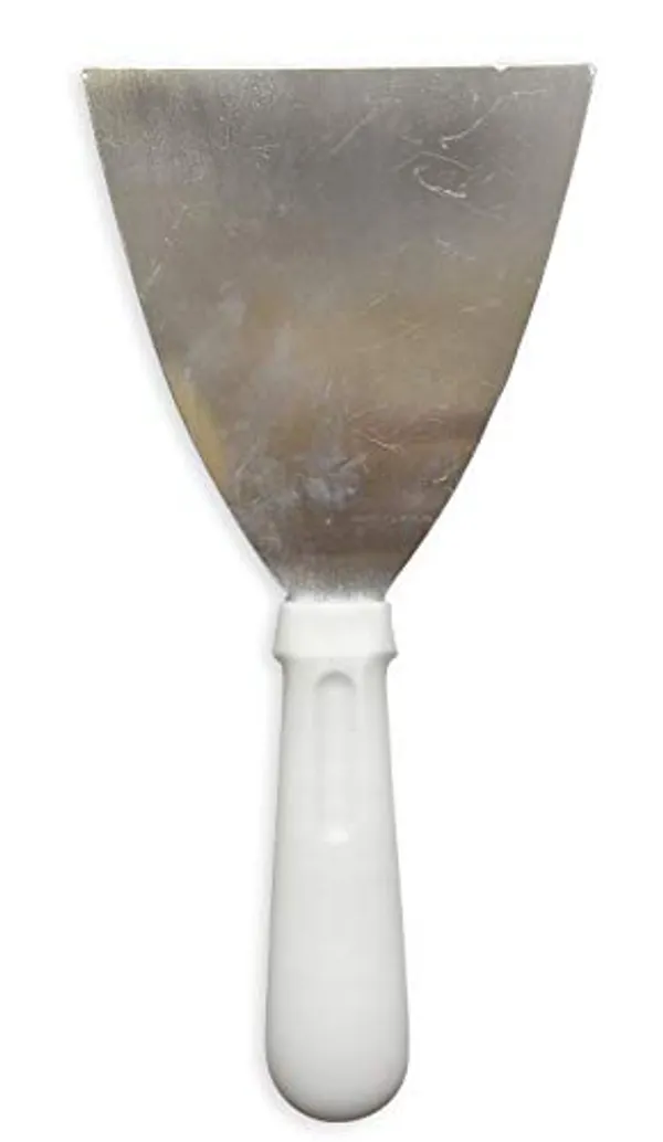 Stainless_Steel_Dough_Scraper_Spatula/Pastry_Cutter_Smoother
