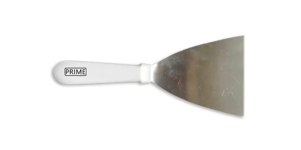 Stainless_Steel_Dough_Scraper_Spatula/Pastry_Cutter_Smoother