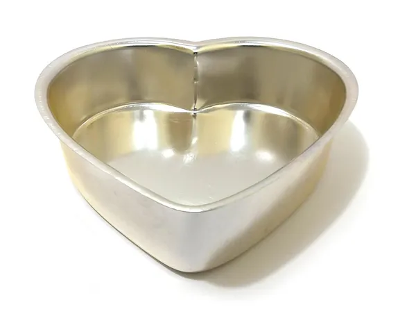 Aluminium_Cake_Tin_Mould_For_Baking__(Heart)