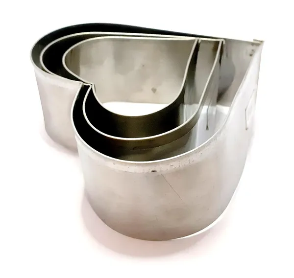 Set_Of_3_Pieces___Stainless_Steel_Heart_Shape_Cookie_And_Fondant_Cutter