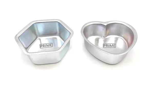 __Small_Aluminium_Cake_Moulds_For_Oven,_2_Shapes_(Heart_And_Hexagon)