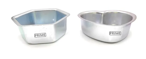__Small_Aluminium_Cake_Moulds_For_Oven,_2_Shapes_(Heart_And_Hexagon)
