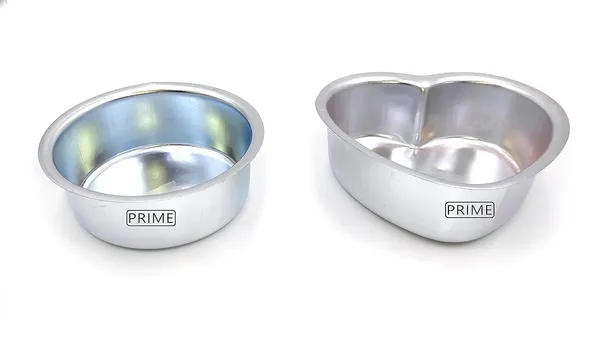 __Small_Aluminium_Cake_Moulds_For_Oven,_2_Shapes_(Heart_And_Round)