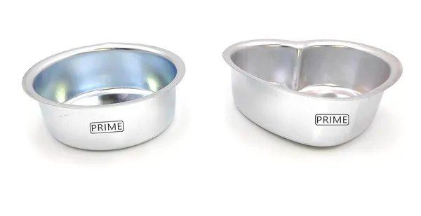 __Small_Aluminium_Cake_Moulds_For_Oven,_2_Shapes_(Heart_And_Round)
