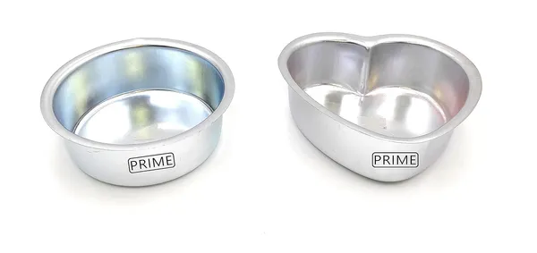 __Small_Aluminium_Cake_Moulds_For_Oven,_2_Shapes_(Heart_And_Round)