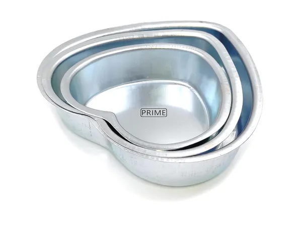 Aluminium_Cake_Baking_Mould_Heart_Shape_Tin_Set_For_Oven