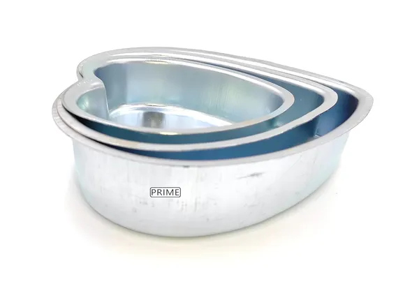 Aluminium_Cake_Baking_Mould_Heart_Shape_Tin_Set_For_Oven