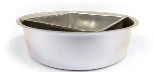 Aluminium_Cake_Baking_Mould_Set_Of_Round_And_Square_Tins_For_Oven