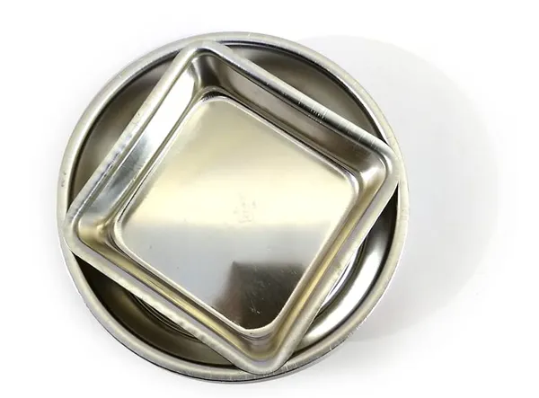 Aluminium_Cake_Baking_Mould_Set_Of_Round_And_Square_Tins_For_Oven
