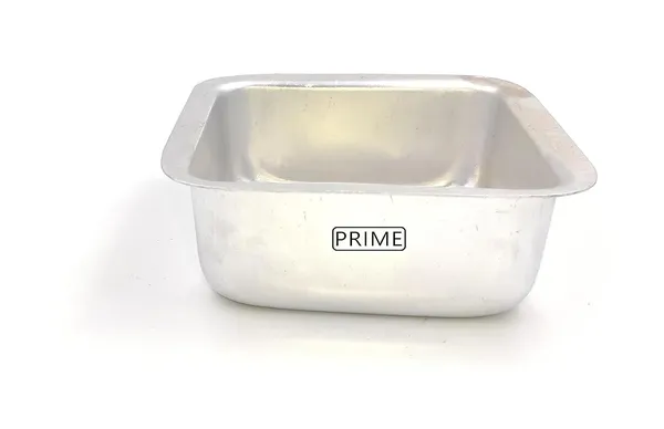 __Small_Aluminium_Cake_Moulds_For_Oven,_2_Shapes_(Heart_And_Square)