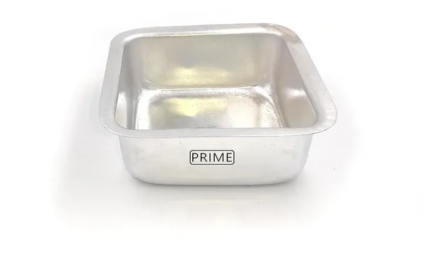 __Small_Aluminium_Cake_Moulds_For_Oven,_2_Shapes_(Heart_And_Square)