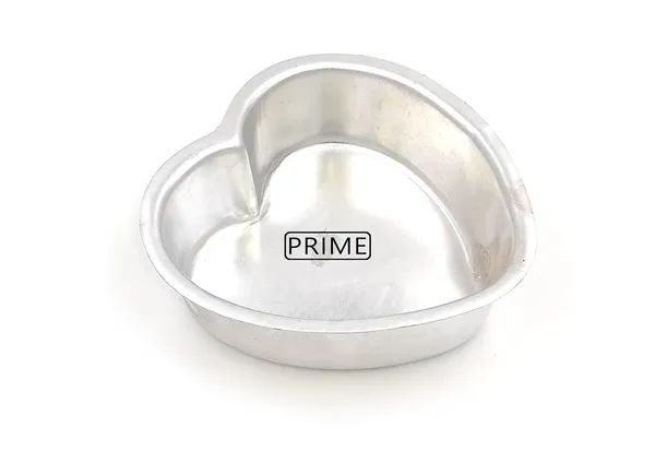 __Small_Aluminium_Cake_Moulds_For_Oven,_2_Shapes_(Heart_And_Square)