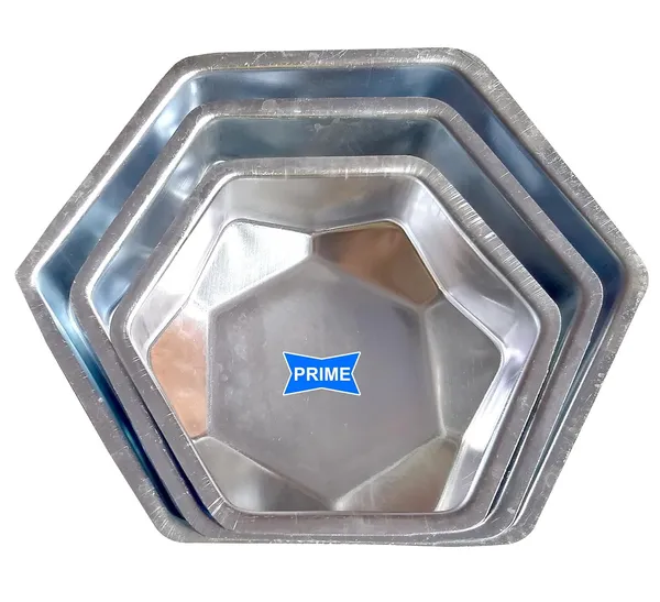 Set_Of_3___Cake_Mould__(Hexagonal)