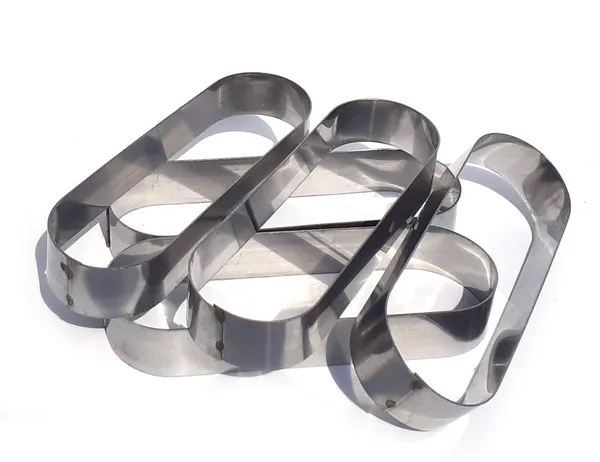 Steel_Hot_Dog_Baking_Rings_6.5_Inches_Long_(5)