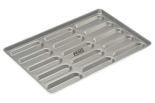 __Steel_Alloy_Large_Baking_Tray_Pan,_16_Inch_By_24_Inch_(Hot_Dog)