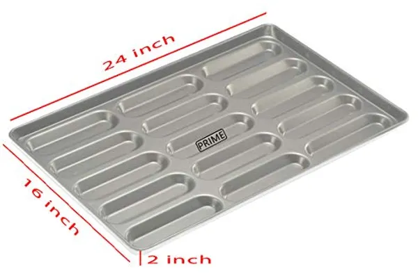 __Steel_Alloy_Large_Baking_Tray_Pan,_16_Inch_By_24_Inch_(Hot_Dog)