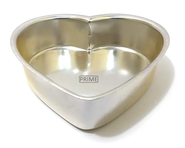 Heart_Shape_Aluminum_Cake_Baking_Mould_For_Oven-_1_Kg_Capacity_(_)