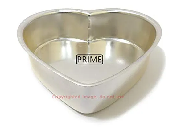 Heart_Shape_Aluminum_Cake_Baking_Mould_For_Oven-_1_Kg_Capacity_(_)