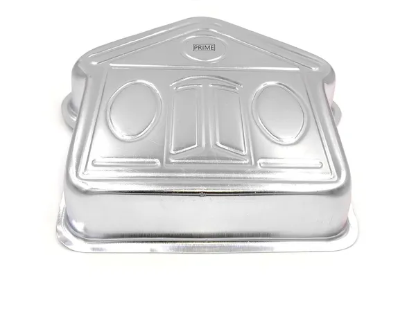 Aluminium_Cake_Tin_Mould_For_Baking_1_Kg_Cake_(Hut)
