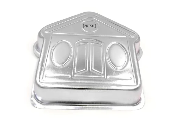 Aluminium_Cake_Tin_Mould_For_Baking_1_Kg_Cake_(Hut)