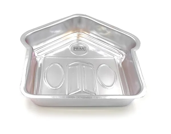 Aluminium_Cake_Tin_Mould_For_Baking_1_Kg_Cake_(Hut)