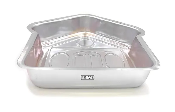 Aluminium_Cake_Tin_Mould_For_Baking_1_Kg_Cake_(Hut)