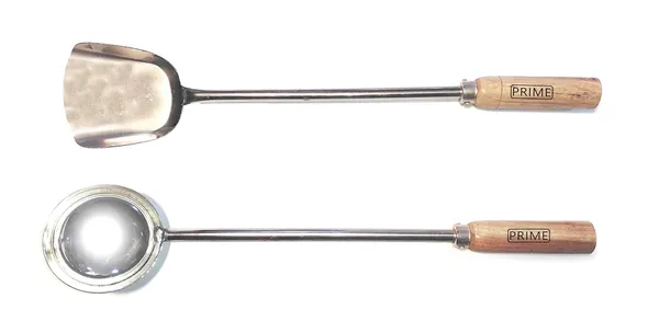 __Big_Size_Stainless_Steel_Commercial_Ladle,_Karchi,_Serving_Spoon_&_Turner,_Palta