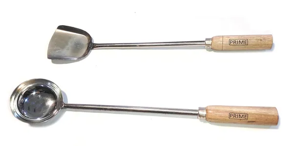 __Big_Size_Stainless_Steel_Commercial_Ladle,_Karchi,_Serving_Spoon_&_Turner,_Palta