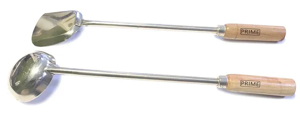 __Big_Size_Stainless_Steel_Commercial_Ladle,_Karchi,_Serving_Spoon_&_Turner,_Palta