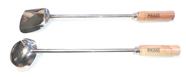 __Big_Size_Stainless_Steel_Commercial_Ladle,_Karchi,_Serving_Spoon_&_Turner,_Palta