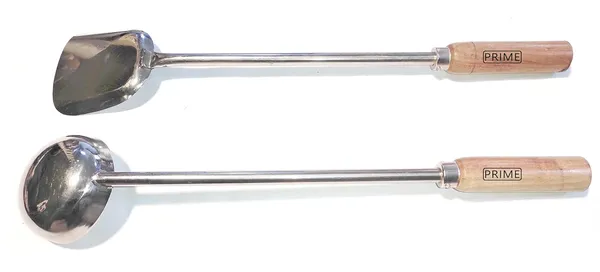 __Big_Size_Stainless_Steel_Commercial_Ladle,_Karchi,_Serving_Spoon_&_Turner,_Palta