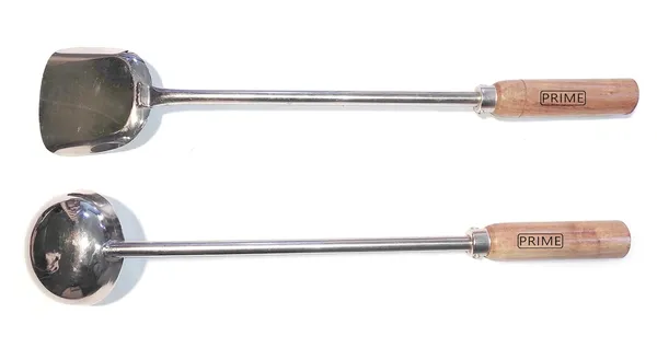 __Big_Size_Stainless_Steel_Commercial_Ladle,_Karchi,_Serving_Spoon_&_Turner,_Palta