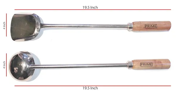 __Big_Size_Stainless_Steel_Commercial_Ladle,_Karchi,_Serving_Spoon_&_Turner,_Palta
