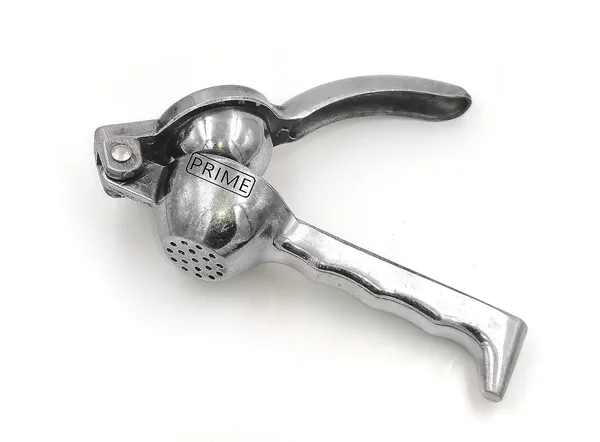 __Aluminium_Lemon_/_Lime_Squeezer,_Hand_Press_(_)