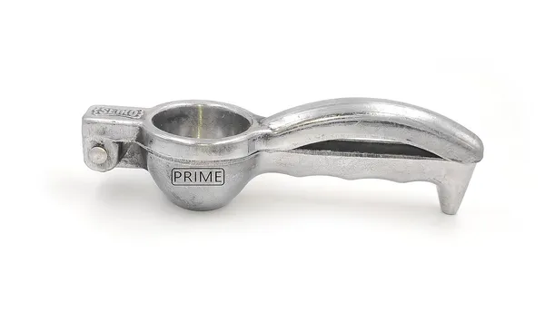 __Aluminium_Lemon_/_Lime_Squeezer,_Hand_Press_(_)