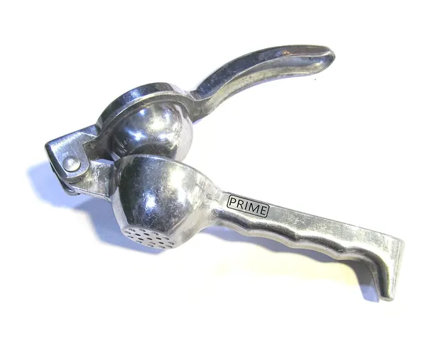 __Aluminium_Lemon_/_Lime_Squeezer,_Hand_Press_(_)