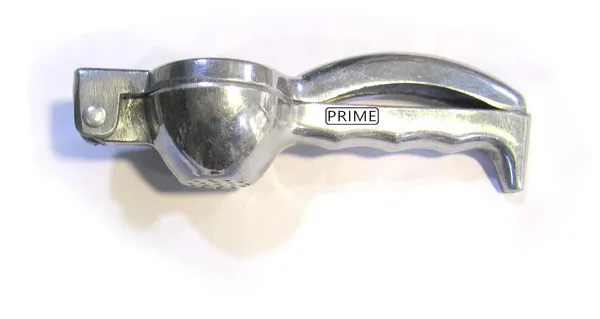 __Aluminium_Lemon_/_Lime_Squeezer,_Hand_Press_(_)