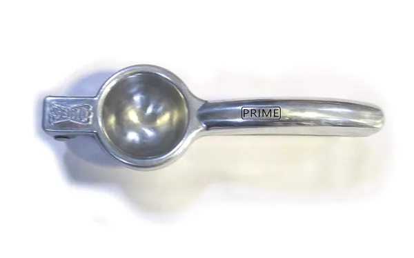 __Aluminium_Lemon_/_Lime_Squeezer,_Hand_Press_(_)