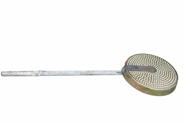 __Laddu_Jhara,_Laddo_Boondi_Heavy_Weight_Sweet_Strainer_(Iron)_(Large)