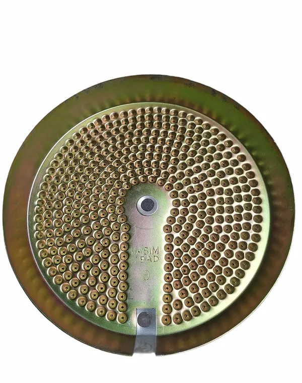 __Laddu_Jhara,_Laddo_Boondi_Heavy_Weight_Sweet_Strainer_(Iron)_(Large)