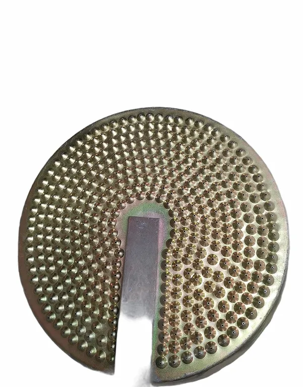 __Laddu_Jhara,_Laddo_Boondi_Heavy_Weight_Sweet_Strainer_(Iron)_(Large)