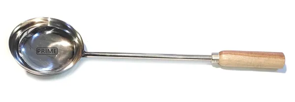 Stainless_Steel_Big_Size_Commercial_Karchi_Soup_Ladle_With_Wooden_Handle_(Large)