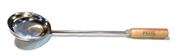 Stainless_Steel_Big_Size_Commercial_Karchi_Soup_Ladle_With_Wooden_Handle_(Large)